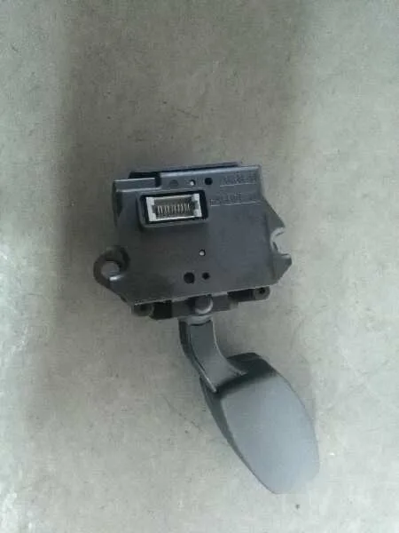 Mando Volante para Bmw Serie 5 Berlina (E60)