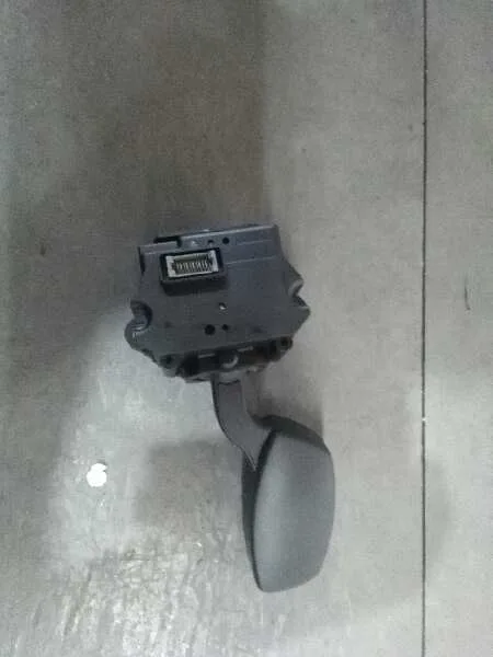 Mando Intermitentes para Bmw Serie 5 Berlina (E60)