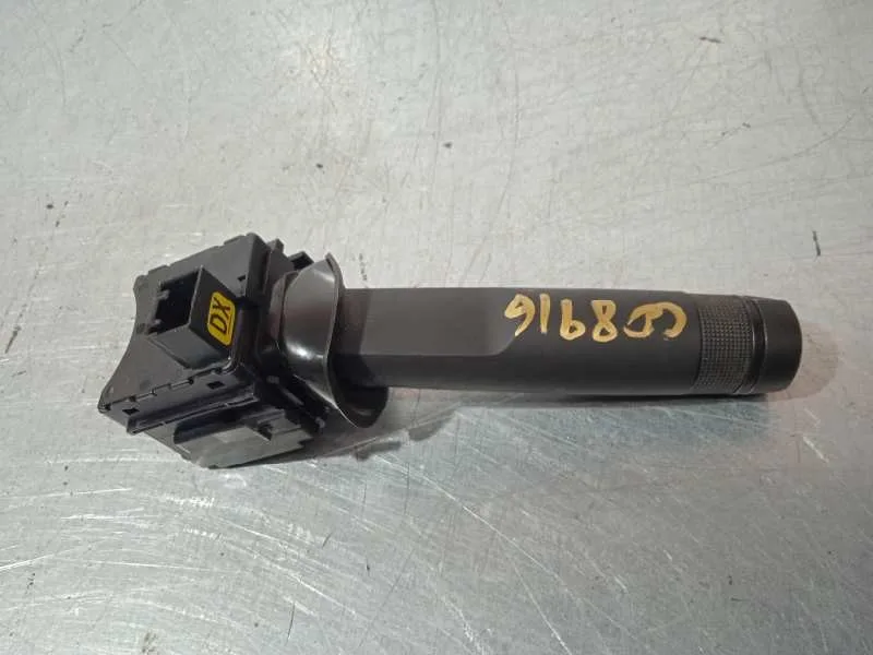 Mando Intermitentes para Opel Insignia Berlina