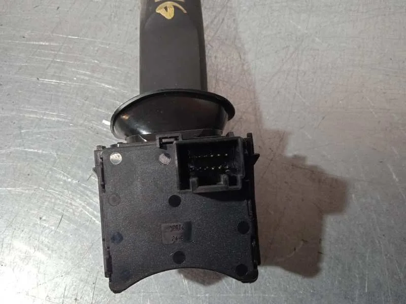 Mando Intermitentes para Opel Insignia Berlina