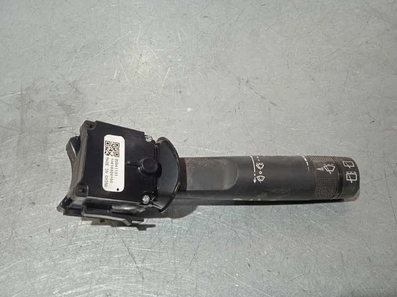 Mando Limpia para Opel Insignia Berlina