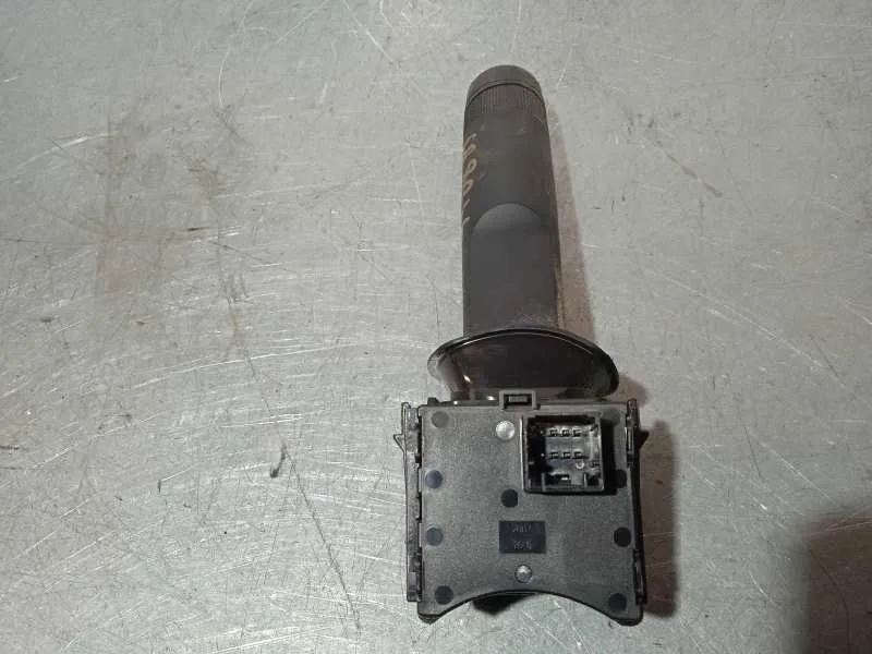 Mando Limpia para Opel Insignia Berlina