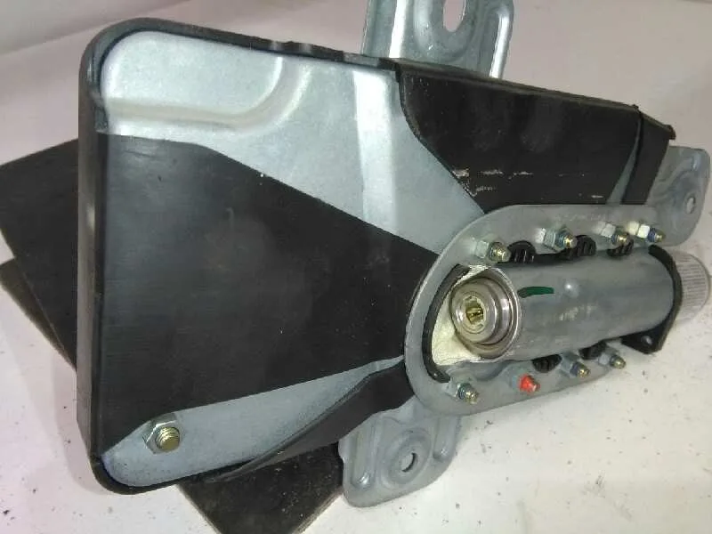 Airbag Lateral Delantero Derecho para Bmw Serie 3 Coupe (E46)