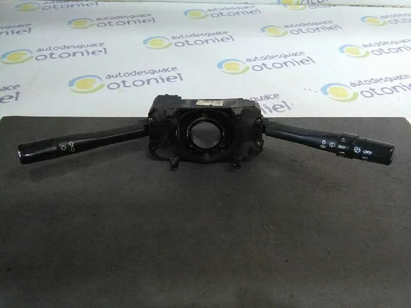 Mando Multifuncion para Mg Serie 45 (Rt)