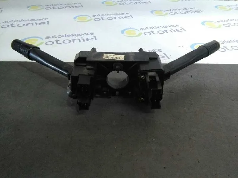 Mando Multifuncion para Mg Serie 45 (Rt)