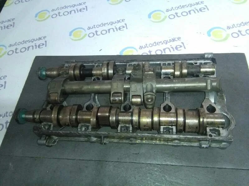 Culatin para Volkswagen Golf V Berlina (1K1)