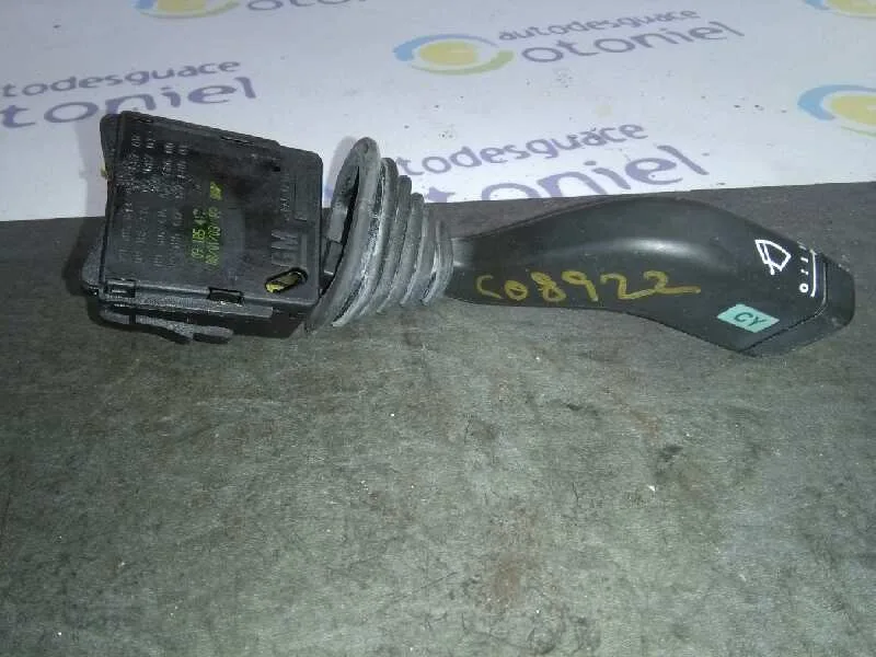Mando Limpia para Opel Corsa C