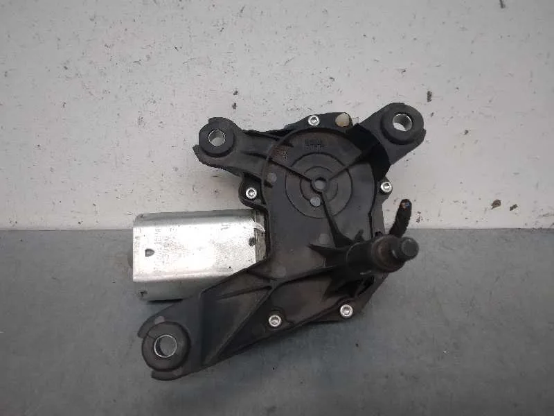 Motor Limpia Trasero para Opel Corsa C