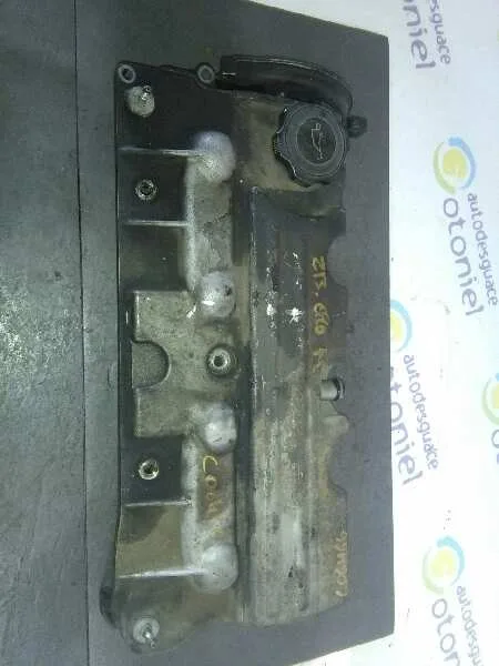 Tapa Balancines para Mazda 323 Berlina F/S (Bj)