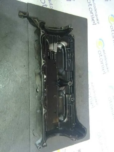 Tapa Balancines para Mazda 323 Berlina F/S (Bj)