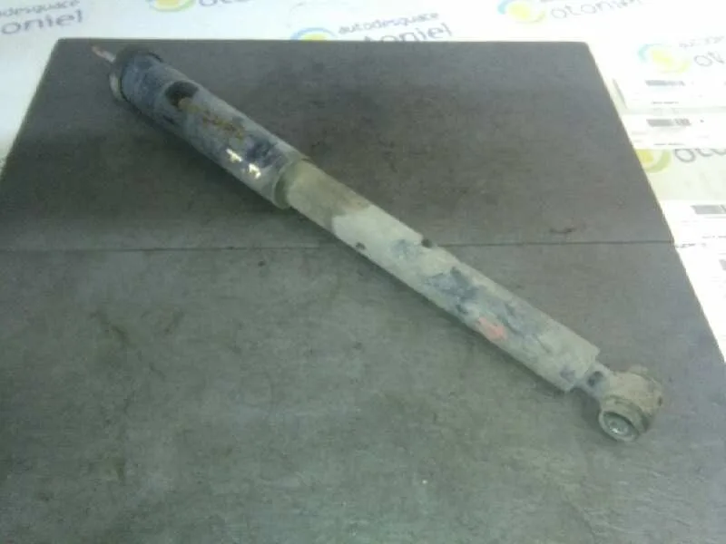 Amortiguador Trasero Derecho para Mercedes-Benz Clase E (W211) Berlina