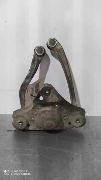 Brazo Suspension Superior Delantero Izquierdo para Audi Allroad Quattro (4B5)