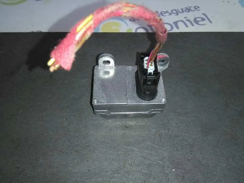 Sensor para Mercedes-Benz Clase C (W203) Berlina