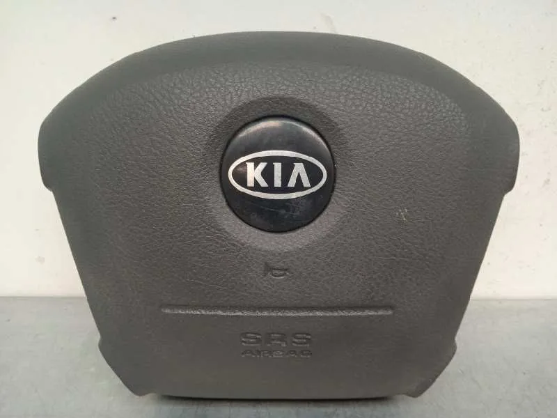 Airbag Delantero Izquierdo para Kia Carens
