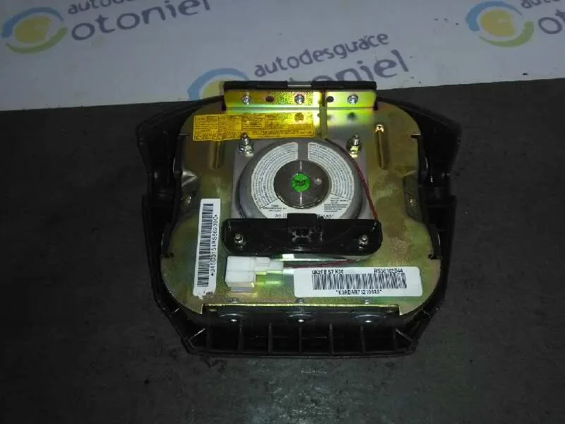 Airbag Delantero Izquierdo para Kia Carens