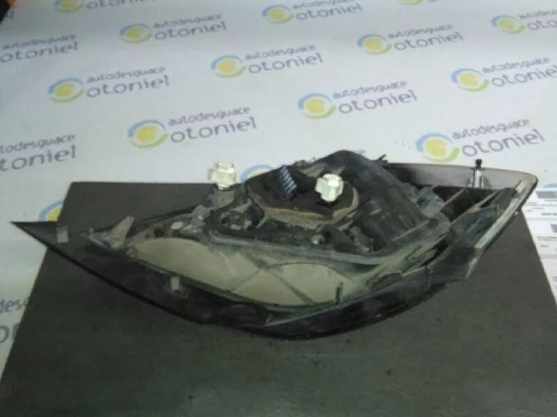 Piloto Trasero Derecho para Opel Astra H Ber.