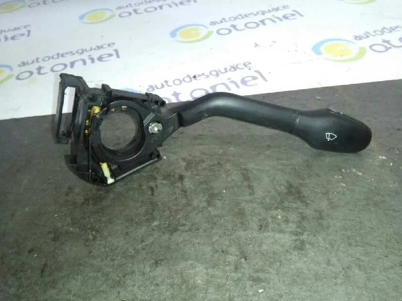 Mando Limpia para Seat Cordoba Berlina (6K2)