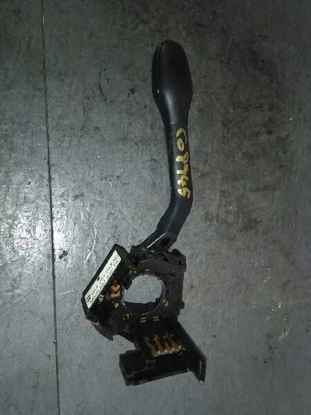 Mando Limpia para Seat Cordoba Berlina (6K2)
