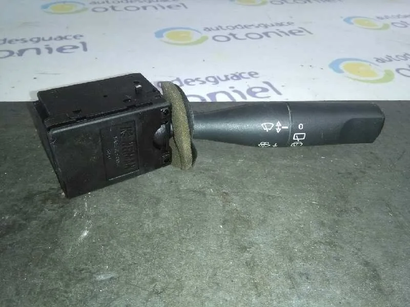 Mando Limpia para Citroën Saxo
