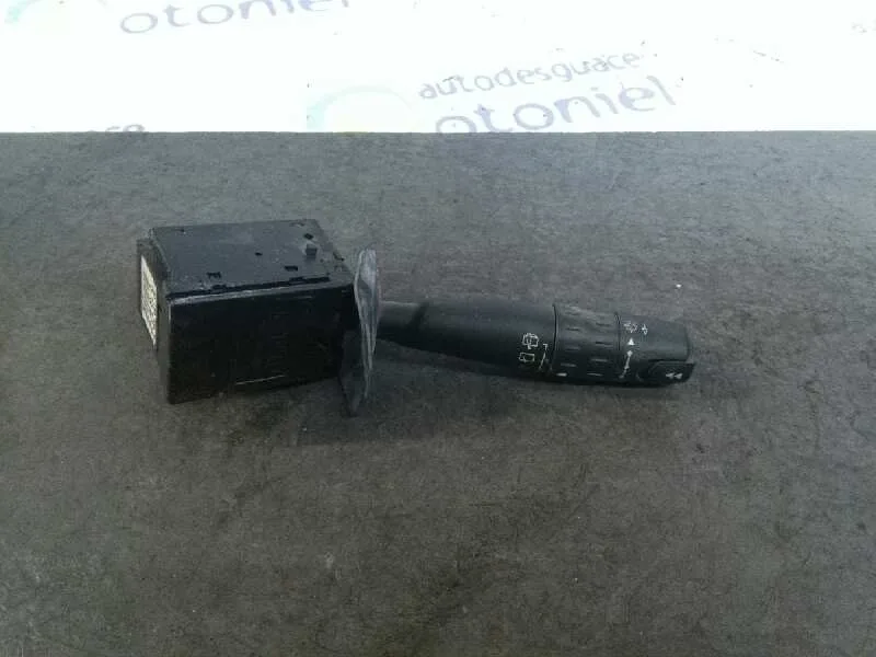 Mando Limpia para Citroën Xsara Picasso