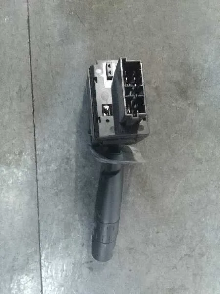 Mando Limpia para Citroën Xsara Picasso
