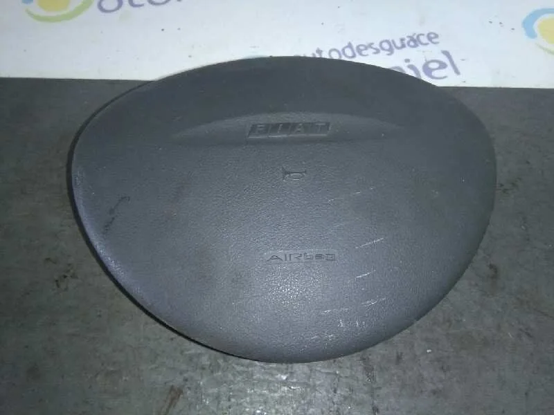 Airbag Delantero Izquierdo para Fiat Punto Berlina (188)