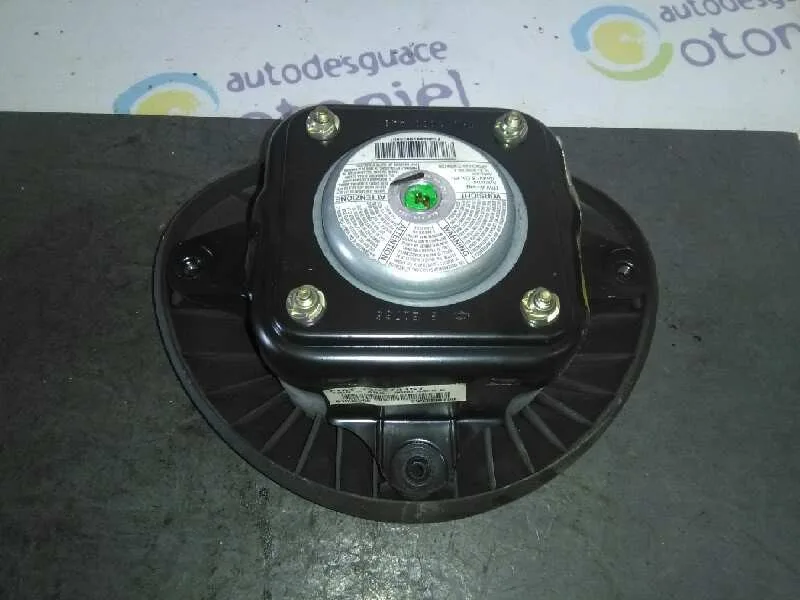 Airbag Delantero Izquierdo para Fiat Punto Berlina (188)