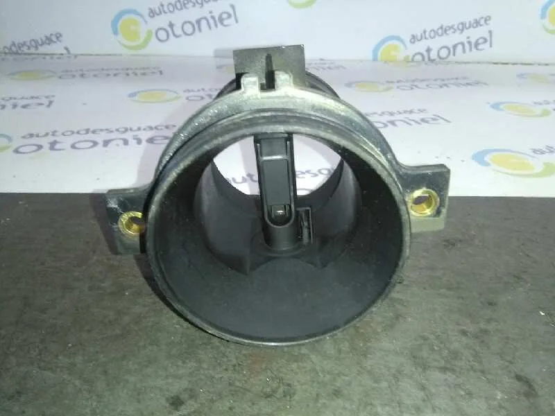 Caudalimetro para Ford Focus Turnier (Cak)