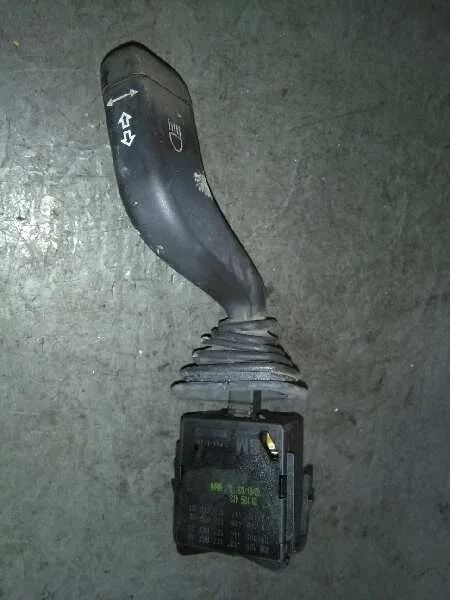 Mando Intermitentes para Opel Corsa C