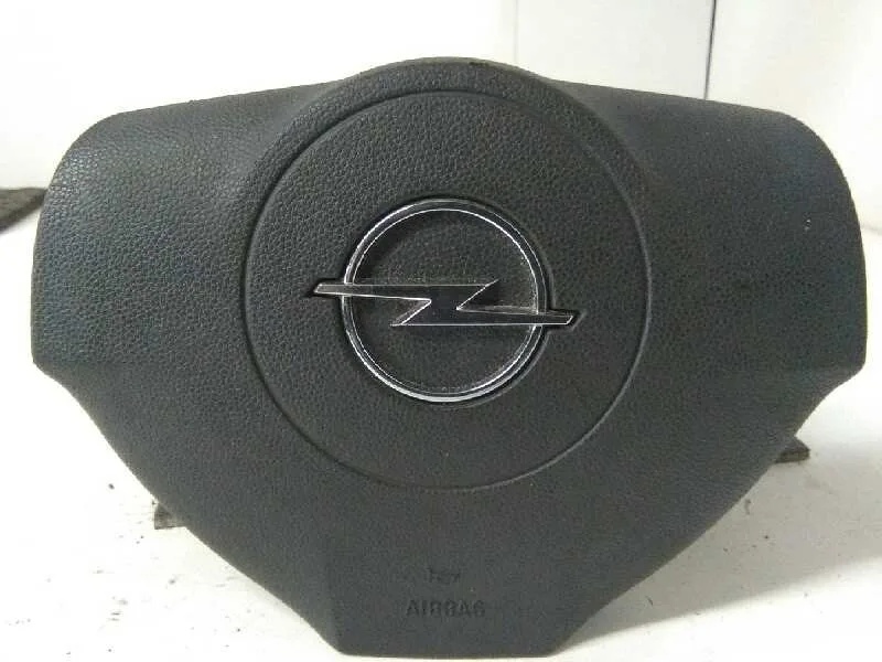 Airbag Delantero Izquierdo para Opel Astra H Berlina