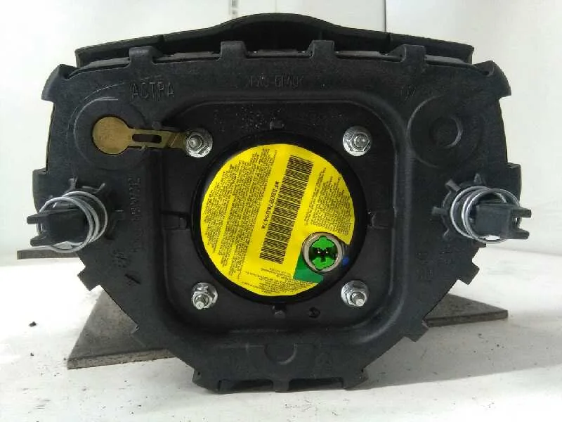 Airbag Delantero Izquierdo para Opel Astra H Berlina