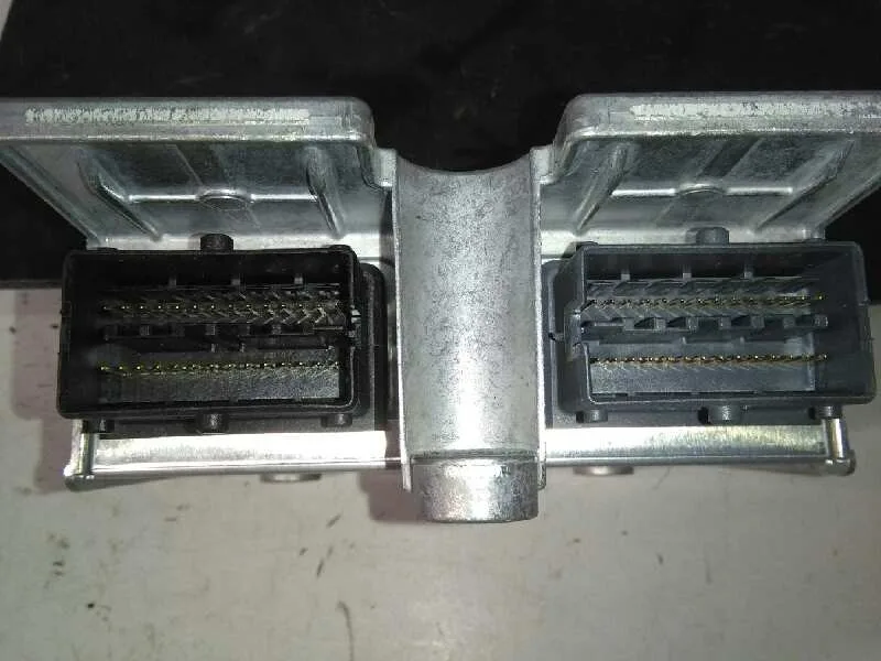 Centralita Airbag para Opel Astra H Berlina