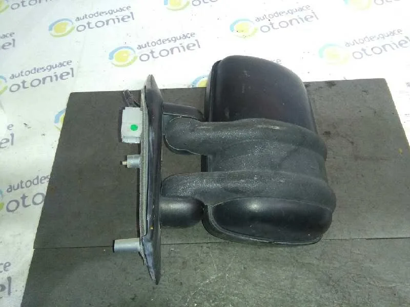 Retrovisor Izquierdo para Opel Movano