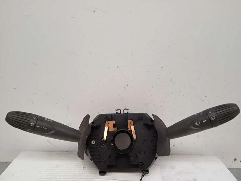 Mando Multifuncion para Fiat Punto Berlina (188)