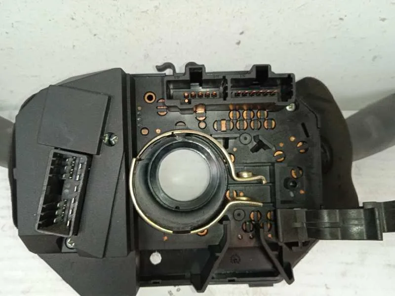 Mando Multifuncion para Fiat Punto Berlina (188)