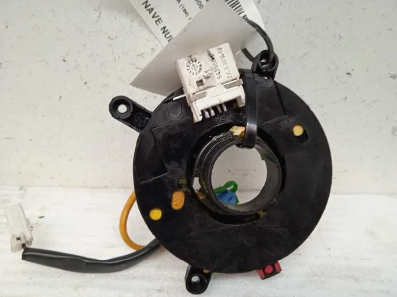 Anillo Airbag para Fiat Punto Berlina (188)