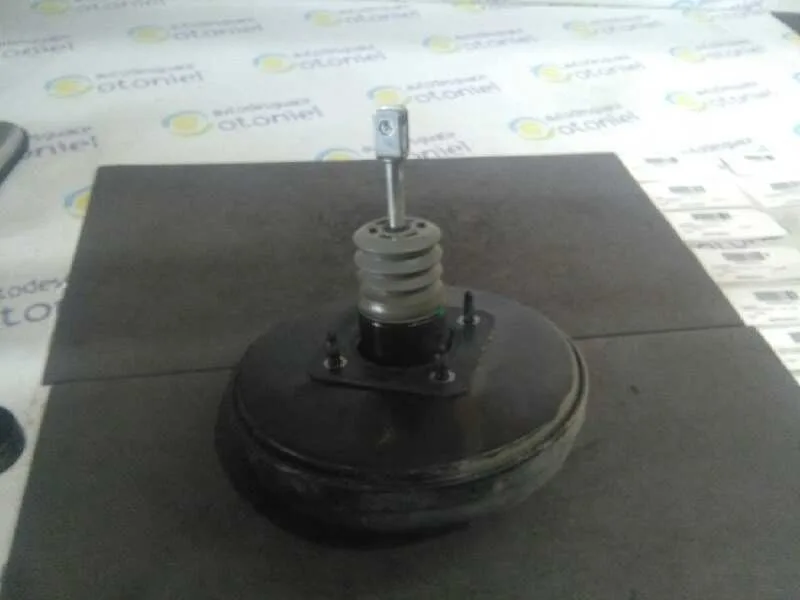 Servofreno para Dacia Logan