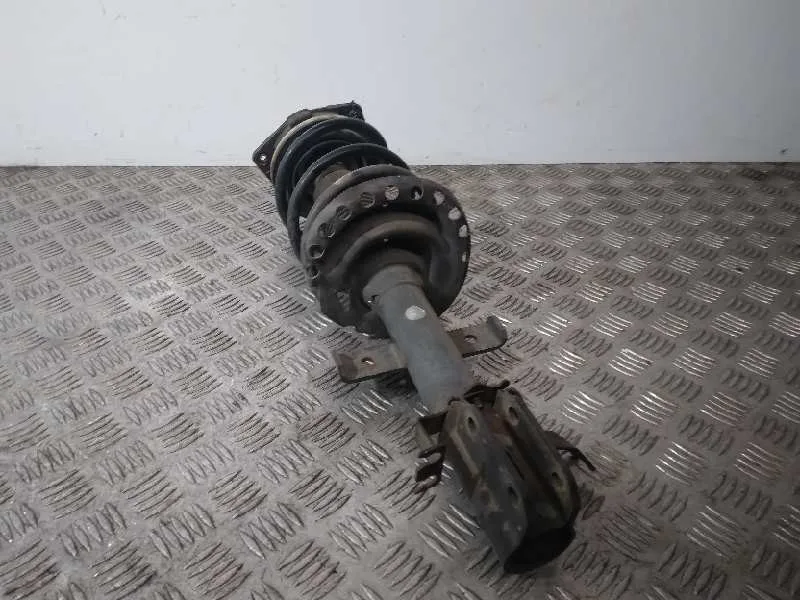Amortiguador Delantero Izquierdo para Renault Clio Iii