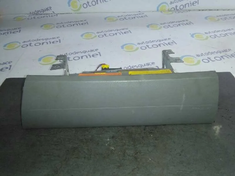 Airbag Delantero Derecho para Fiat Punto Berlina (188)