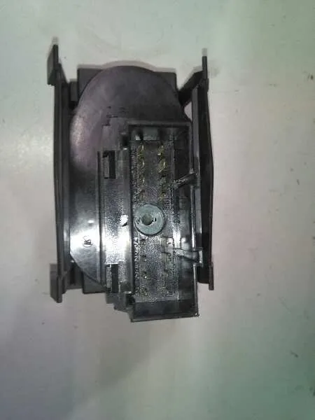 Mando Luces para Ford Kuga (Cbv)