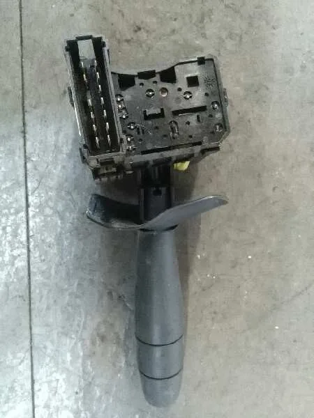 Mando Limpia para Dacia Logan