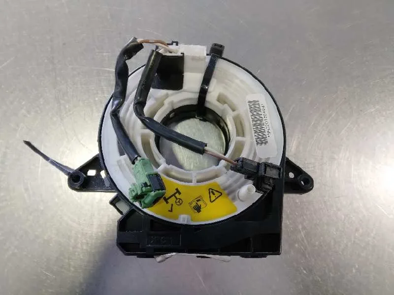 Anillo Airbag para Bmw R50 , R53