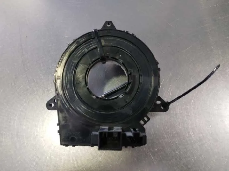 Anillo Airbag para Bmw R50 , R53