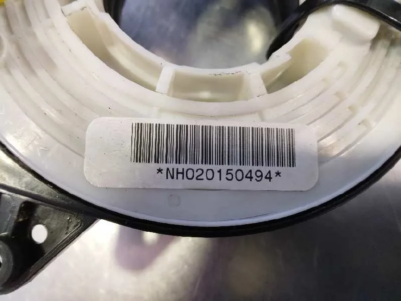 Anillo Airbag para Bmw R50 , R53