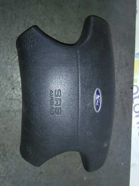 Airbag Delantero Izquierdo para Ford Mondeo Berlina (Gd)
