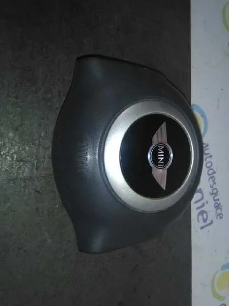 Airbag Delantero Izquierdo para Bmw R50 , R53