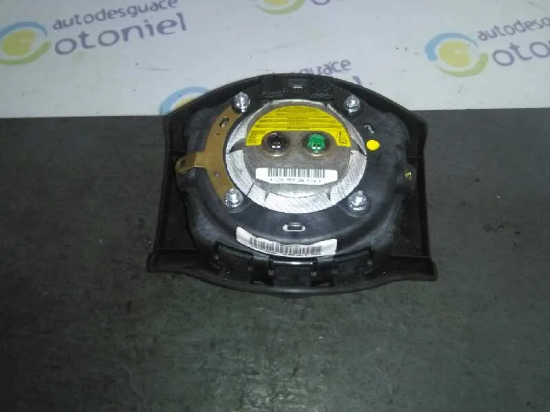 Airbag Delantero Izquierdo para Bmw R50 , R53