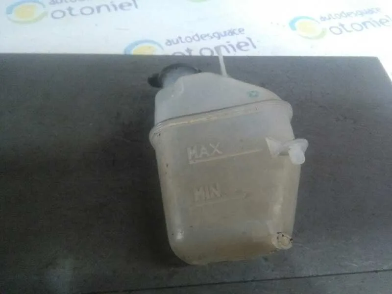 Deposito Expansion para Bmw R50 , R53