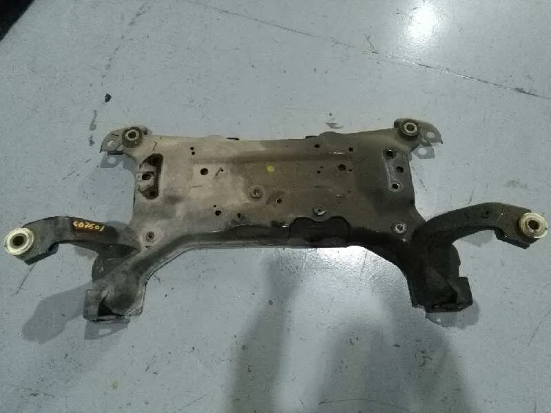 Puente Delantero para Ford C-Max