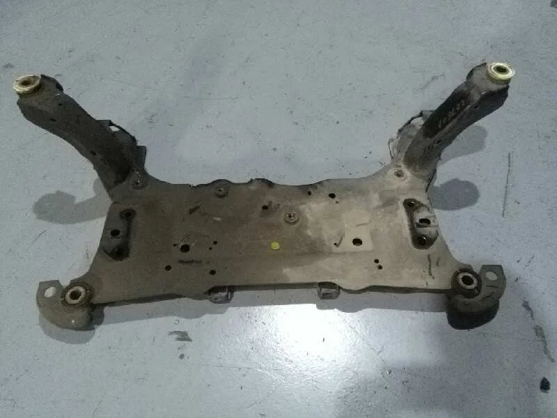 Puente Delantero para Ford C-Max